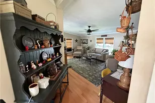 4 Justin Ln, Coventry, RI 02816 - Photo 6
