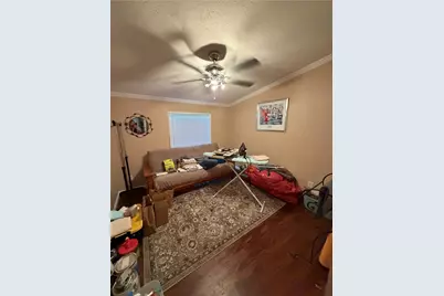 4 Justin Lane, Coventry, RI 02816 - Photo 8