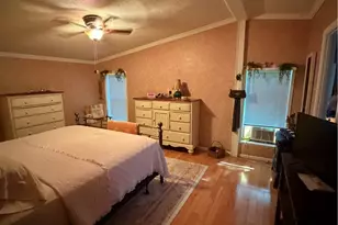 4 Justin Ln, Coventry, RI 02816 - Photo 14