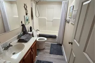 4 Justin Ln, Coventry, RI 02816 - Photo 16