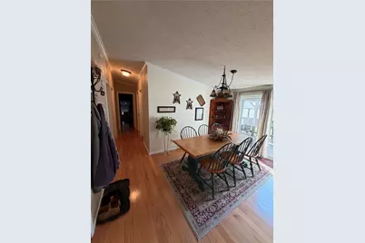 4 Justin Lane, Coventry, RI 02816 - Photo 10