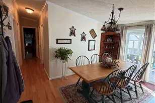 4 Justin Ln, Coventry, RI 02816 - Photo 10