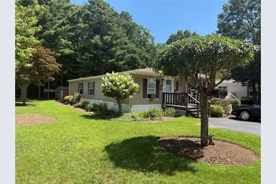 4 Justin Lane, Coventry, RI 02816 - Photo 2