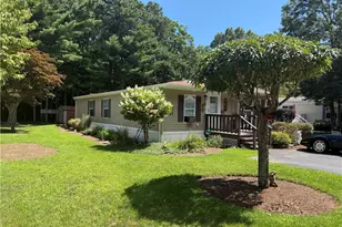 4 Justin Ln, Coventry, RI 02816 - Photo 2