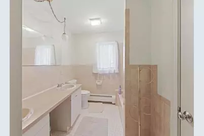 110 Barrett Avenue, North Providence, RI 02904 - Photo 10