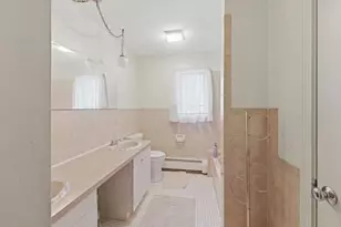 110 Barrett Ave, North Providence, RI 02904 - Photo 10