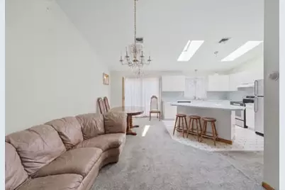 110 Barrett Avenue, North Providence, RI 02904 - Photo 4