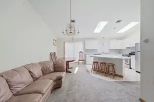110 Barrett Ave, North Providence, RI 02904 - Photo 4