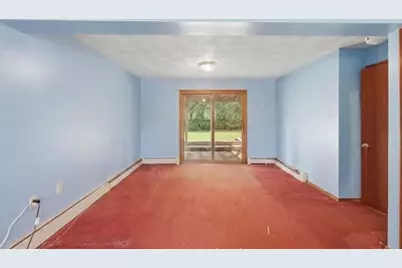 110 Barrett Avenue, North Providence, RI 02904 - Photo 20