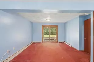 110 Barrett Ave, North Providence, RI 02904 - Photo 20