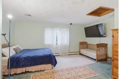 110 Barrett Avenue, North Providence, RI 02904 - Photo 24
