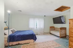 110 Barrett Ave, North Providence, RI 02904 - Photo 24