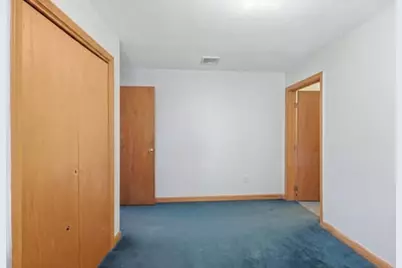 110 Barrett Avenue, North Providence, RI 02904 - Photo 16