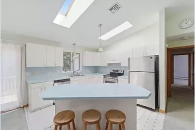 110 Barrett Avenue, North Providence, RI 02904 - Photo 2