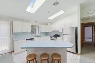 110 Barrett Ave, North Providence, RI 02904 - Photo 2