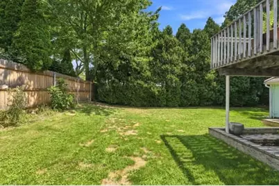 110 Barrett Avenue, North Providence, RI 02904 - Photo 14