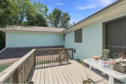 110 Barrett Avenue, North Providence, RI 02904 - Photo 12