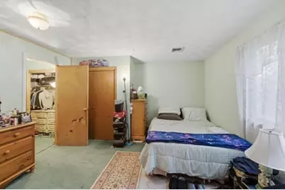 110 Barrett Avenue, North Providence, RI 02904 - Photo 18