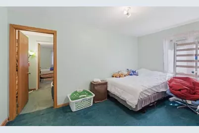 110 Barrett Avenue, North Providence, RI 02904 - Photo 26