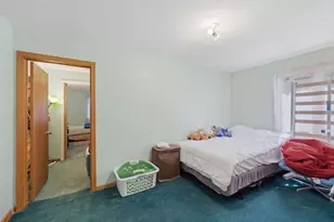 110 Barrett Ave, North Providence, RI 02904 - Photo 26