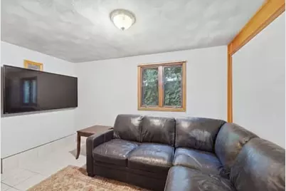 110 Barrett Avenue, North Providence, RI 02904 - Photo 8