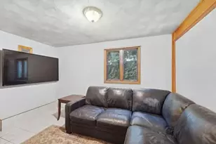 110 Barrett Ave, North Providence, RI 02904 - Photo 8