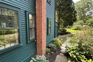 199 Plainfield Pike, Foster, RI 02825 - Photo 10