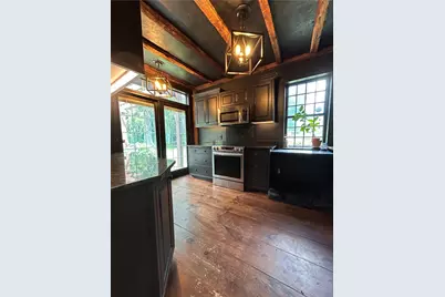 199 Plainfield Pike, Foster, RI 02825 - Photo 2
