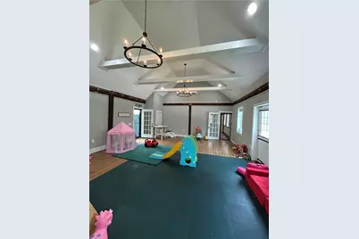 199 Plainfield Pike, Foster, RI 02825 - Photo 8