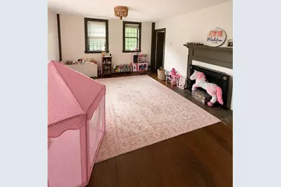 199 Plainfield Pike, Foster, RI 02825 - Photo 18
