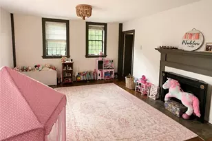 199 Plainfield Pike, Foster, RI 02825 - Photo 18