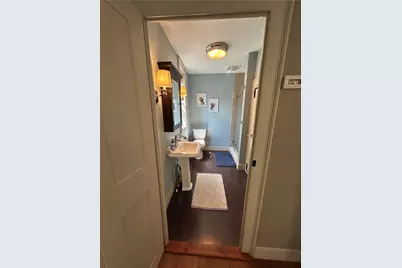 199 Plainfield Pike, Foster, RI 02825 - Photo 12