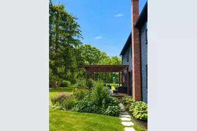 199 Plainfield Pike, Foster, RI 02825 - Photo 20