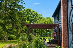 199 Plainfield Pike, Foster, RI 02825 - Photo 20