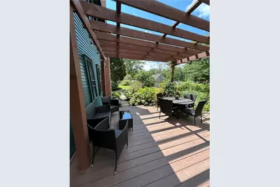 199 Plainfield Pike, Foster, RI 02825 - Photo 22