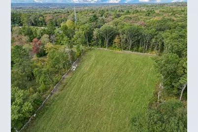 199 Plainfield Pike, Foster, RI 02825 - Photo 26