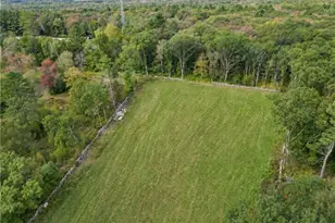 199 Plainfield Pike, Foster, RI 02825 - Photo 26