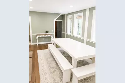 199 Plainfield Pike, Foster, RI 02825 - Photo 6
