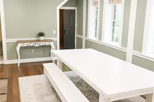 199 Plainfield Pike, Foster, RI 02825 - Photo 6