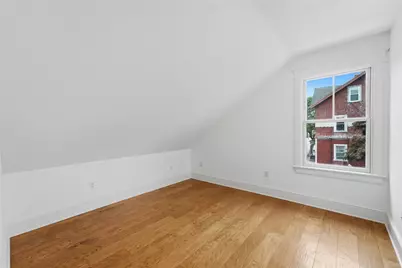 21 Elm Street, Newport, RI 02840 - Photo 20
