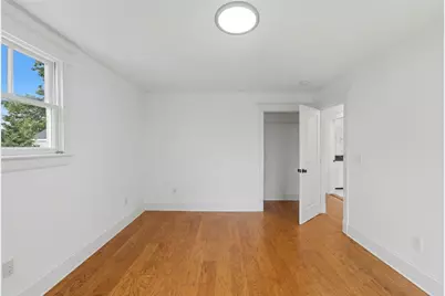 21 Elm Street, Newport, RI 02840 - Photo 16