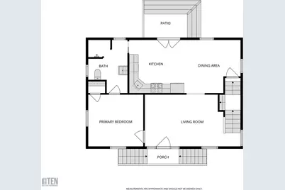 21 Elm Street, Newport, RI 02840 - Photo 30