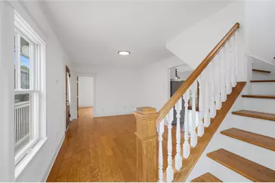 21 Elm Street, Newport, RI 02840 - Photo 14