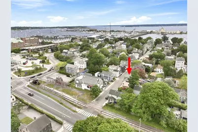 21 Elm Street, Newport, RI 02840 - Photo 28