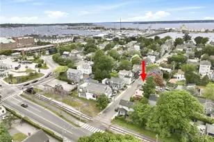 21 Elm St, Newport, RI 02840 - Photo 28