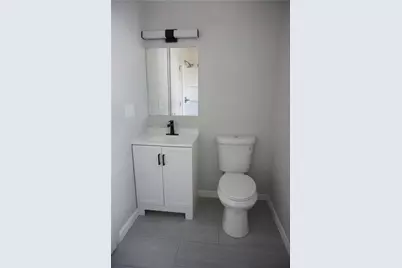 13 Benton Street, Providence, RI 02909 - Photo 18