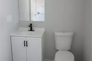 13 Benton St, Providence, RI 02909 - Photo 18