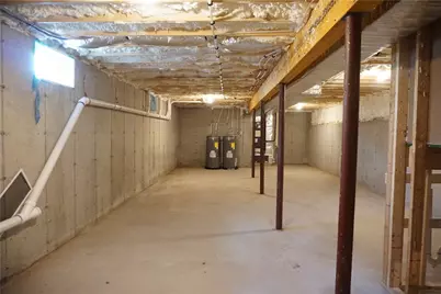 13 Benton Street, Providence, RI 02909 - Photo 20