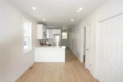 13 Benton Street, Providence, RI 02909 - Photo 4