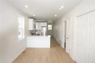 13 Benton St, Providence, RI 02909 - Photo 4